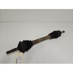 Cardan Gauche (transmission) Peugeot 206 Phase 1